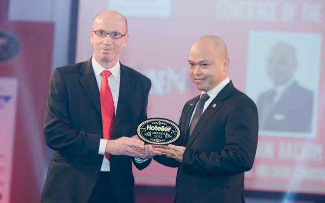 PHOTOS: Hotelier Middle East Awards 2013 winners-1